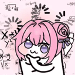:Doro_think: