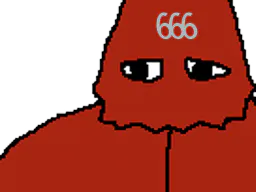 :LF666: