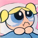:bulle_pleure: