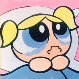 :bulle_pleure: