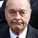 JacquesChibrac