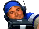 :cameraman: