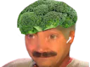 :cestbrocoli: