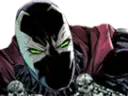 :Spawn_3: