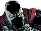 :Spawn_3: