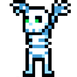 :necrodanse: