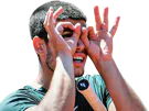 :alcaraz_goggle: