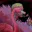 Photo de profil de Doflamingo
