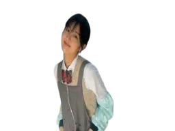 :cdp_sourde_: