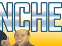 :stopfeed4: