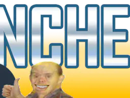 :stopfeed4: