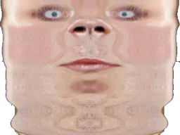 :Magalax_fondue: