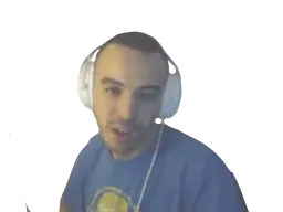 :Bledart: