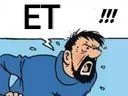:Haddock_et:
