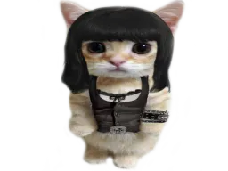 :ChatJane:
