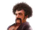 :Hercule_Prolo: