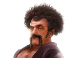 :Hercule_Prolo: