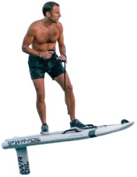 :Macron_surf1: