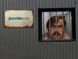 :signaljvc: