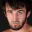 Photo de profil de Anus2conversano
