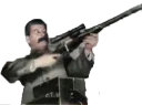 :staline_sniper: