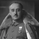 Franco