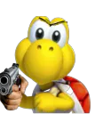 :Koopa_thug: