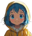:luce_cute: