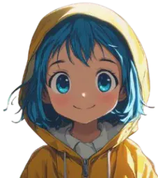 :luce_cute: