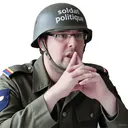 :RougeyronSoldat: