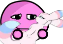 :lancefoutre_furry: