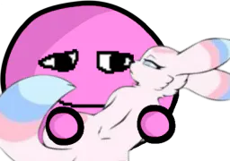 :lancefoutre_furry:
