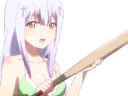 :RaphielBatte: