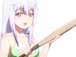 :RaphielBatte: