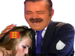 :NiqueLesCucksNormands: