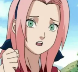 :sakura18: