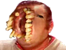 :risidents: