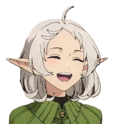 :Sylphiettehappy: