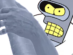 :CashMolette: