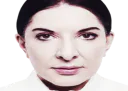 :Marina_Abramovic:
