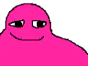 :lancefoutre_3: