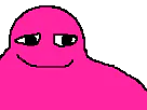 :lancefoutre_3: