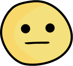 :celestepf: