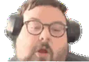 :Branlotingeek:
