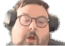 :Branlotingeek: