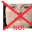Photo de profil de niquelefrdream