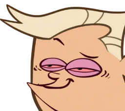 :fonscar: