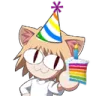 :Neco_anniv:
