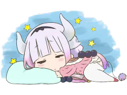 :dors:
