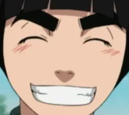 :lee6: